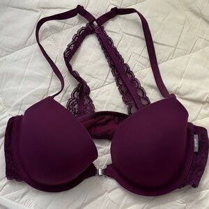 Aerie Blakely Bra 32C